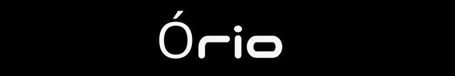 logo orion